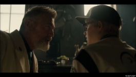 One Piece (Hindi) - Season 01 Episode 02